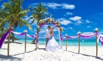 wedding-in-cap-cana-dominican-republic_35