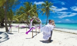 wedding-in-cap-cana-dominican-republic_38