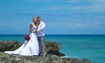 wedding-in-cap-cana-dominican-republic_44