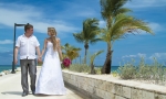 wedding-in-cap-cana-dominican-republic_67