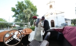 dominican-wedding-18