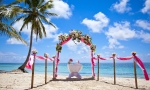 wedding-in-dominican-republic_01