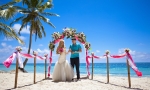 wedding-in-dominican-republic_23
