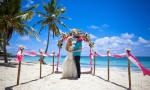 wedding-in-dominican-republic_30