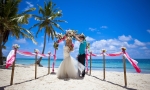 wedding-in-dominican-republic_31