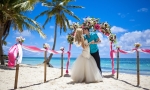 wedding-in-dominican-republic_32