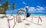 wedding-in-dominican-republic_40