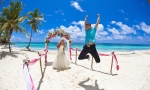 wedding-in-dominican-republic_41