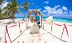 wedding-in-dominican-republic_42