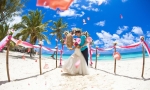 wedding-in-dominican-republic_43
