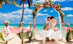 wedding_in_the_beach_40