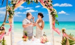 wedding_in_the_beach_41