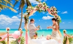wedding_in_the_beach_42
