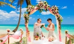 wedding_in_the_beach_43