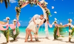 wedding_in_the_beach_45