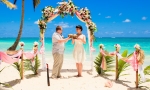 wedding_in_the_beach_47