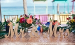 caribbean-wedding-30