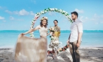 caribbean-wedding-17-1271x1280