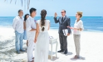 legal-wedding-in-dominican-republic-12