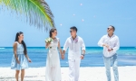 legal-wedding-in-dominican-republic-18