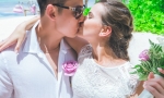 legal-wedding-in-dominican-republic-20