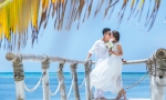 legal-wedding-in-dominican-republic-26