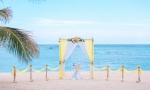 caribbean-wedding-info-02