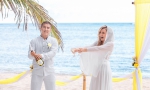 caribbean-wedding-info-25