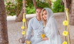 caribbean-wedding-info-32