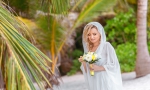 caribbean-wedding-info-41