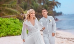 caribbean-wedding-info-51