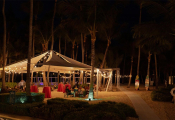 puntacana-46
