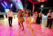 puntacana-55