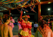 puntacana-56