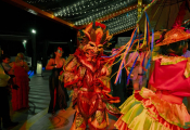 puntacana-57