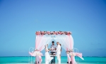 caribbean-wedding-14