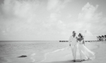 caribbean-wedding-32