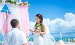 caribbean-wedding-info-05
