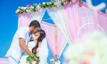 caribbean-wedding-info-09