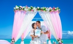 caribbean-wedding-info-10