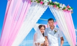 caribbean-wedding-info-19