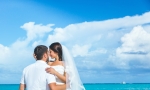 caribbean-wedding-info-29