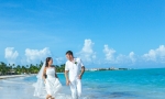 caribbean-wedding-info-30