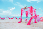 caribbean-wedding-01