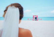 caribbean-wedding-08