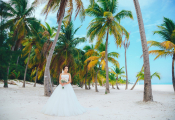 caribbean-wedding-09