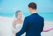 caribbean-wedding-11