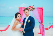 caribbean-wedding-13