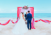 caribbean-wedding-15