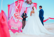 caribbean-wedding-16